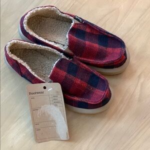 Sanuk Women's Donna ST Chill Slippers